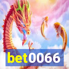 bet0066