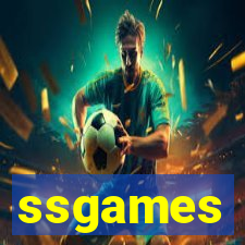 ssgames