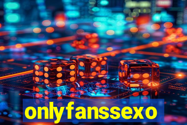 onlyfanssexo