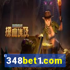 348bet1.com