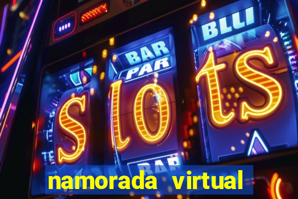 namorada virtual morta imvu