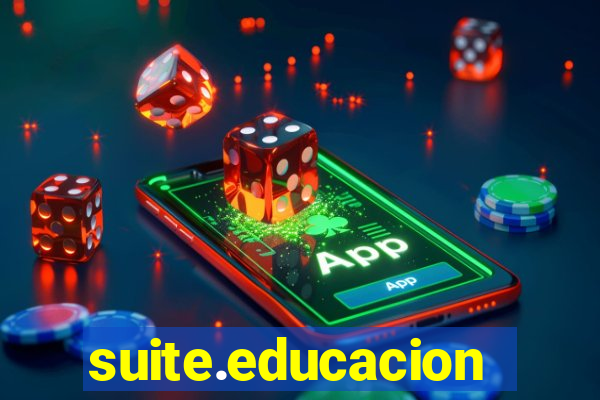 suite.educacional