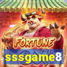 sssgame8