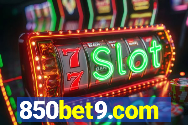 850bet9.com