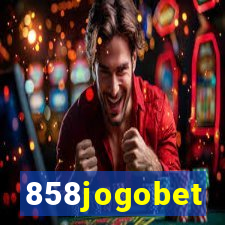 858jogobet