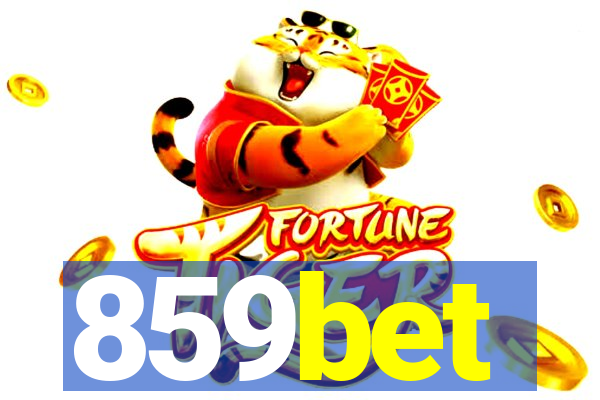 859bet