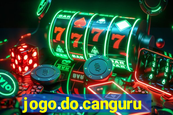 jogo.do.canguru