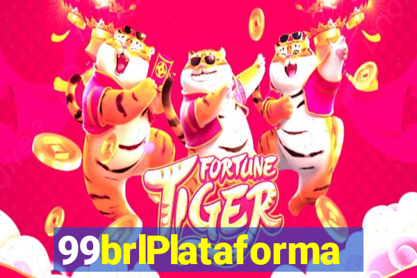 99brlPlataforma