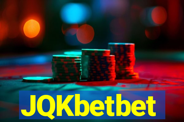 JQKbetbet