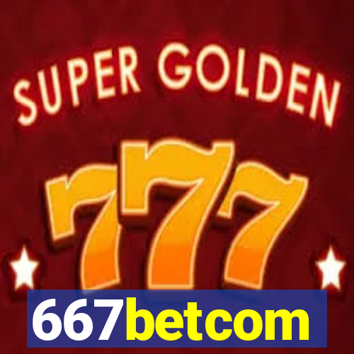 667betcom