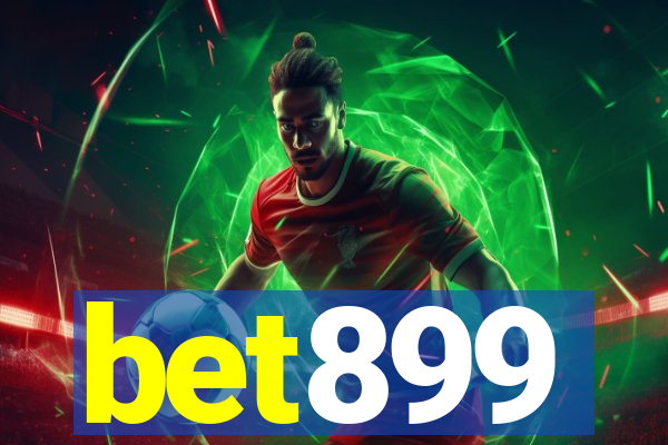 bet899