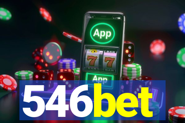 546bet