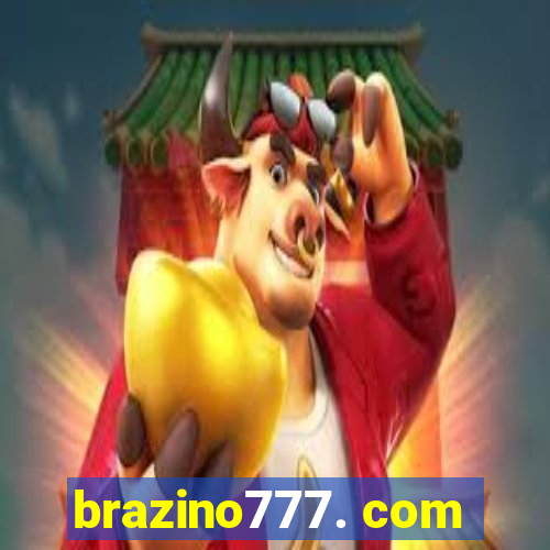 brazino777. com