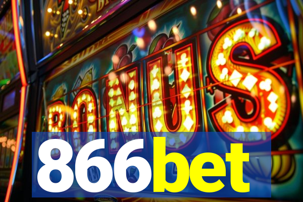 866bet