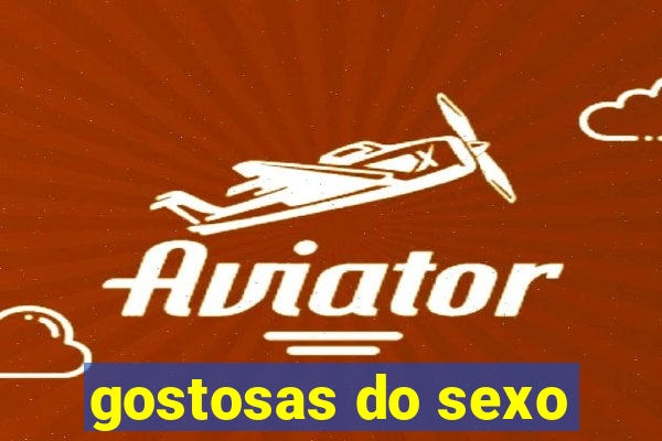 gostosas do sexo