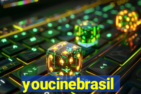 youcinebrasil