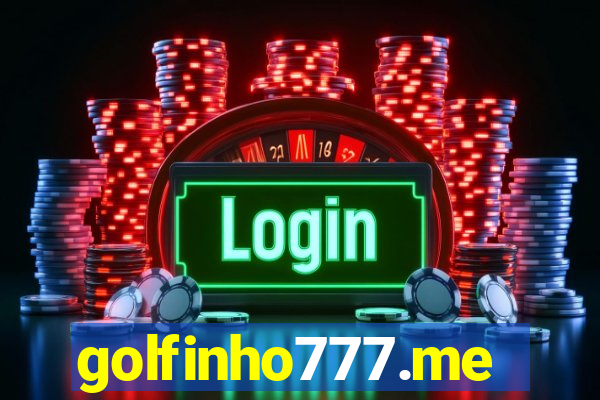 golfinho777.me