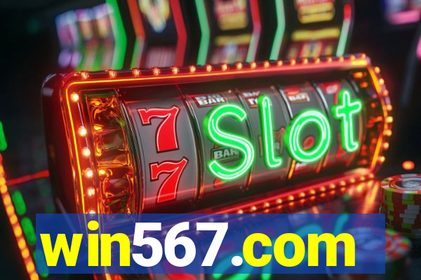 win567.com