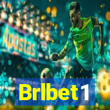 Brlbet1