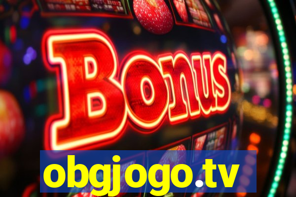 obgjogo.tv