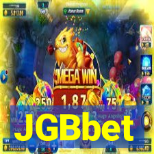 JGBbet