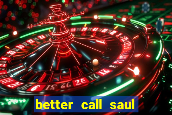 better call saul torrent download