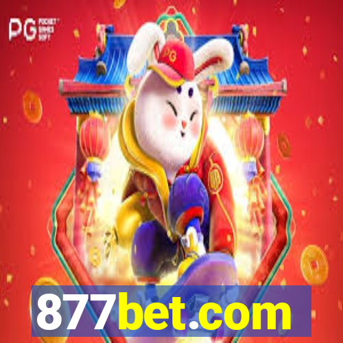 877bet.com