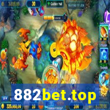 882bet.top