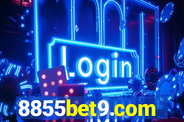 8855bet9.com