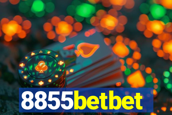 8855betbet