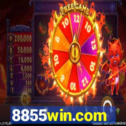 8855win.com