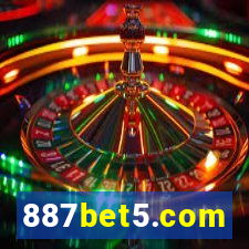 887bet5.com