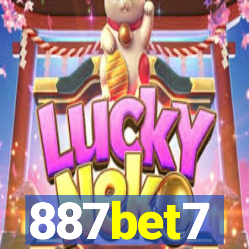 887bet7