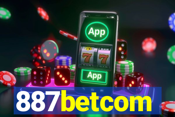 887betcom