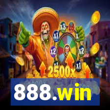 888.win