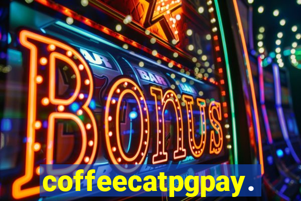 coffeecatpgpay.com