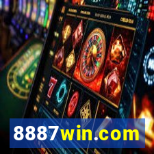 8887win.com