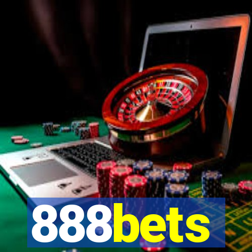 888bets