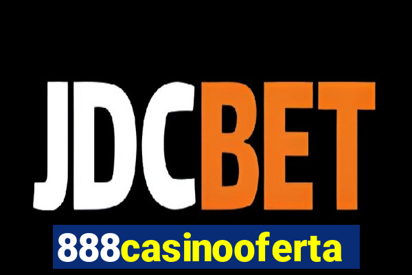 888casinooferta