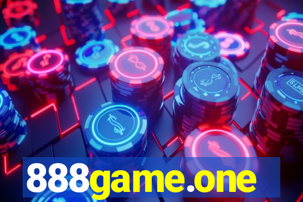 888game.one