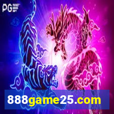 888game25.com