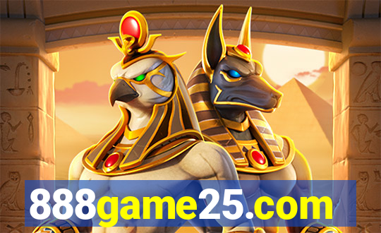 888game25.com