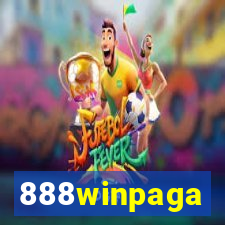 888winpaga