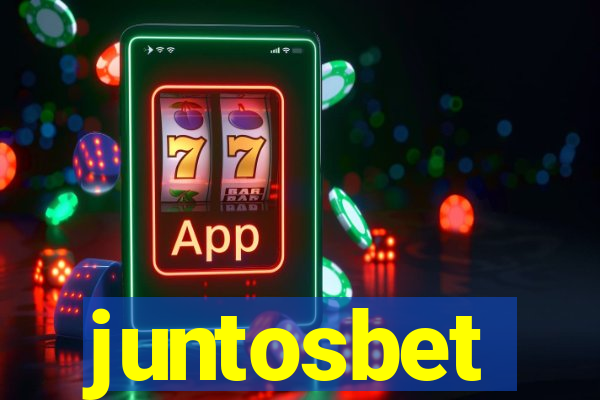 juntosbet