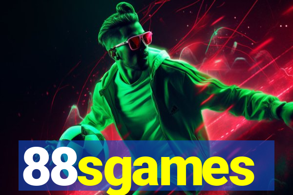 88sgames