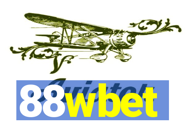 88wbet