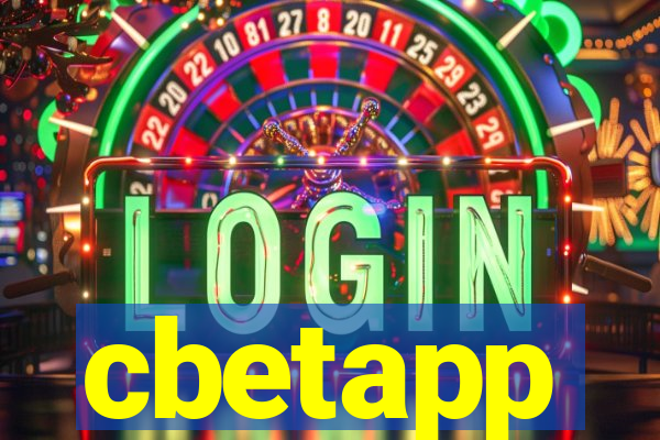 cbetapp