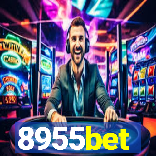 8955bet