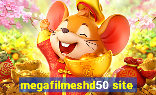 megafilmeshd50 site