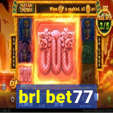 brl bet77